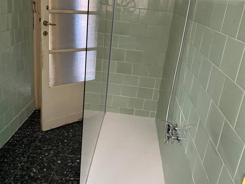 appartamento in vendita a Bologna in zona San Vitale