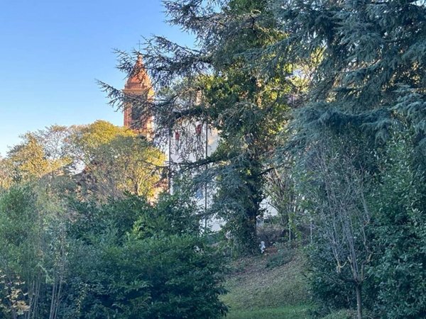 appartamento in vendita a Bologna in zona Monte Donato