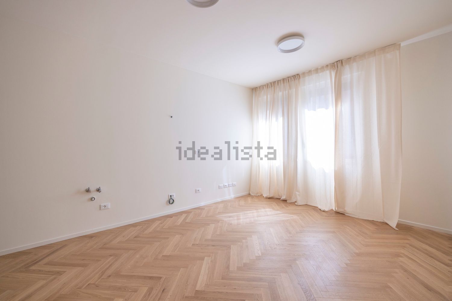 appartamento in vendita a Bologna in zona Savena