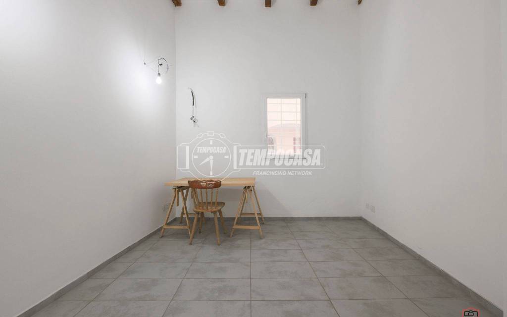appartamento in vendita a Bologna in zona Santo Stefano