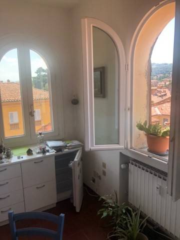 appartamento in vendita a Bologna in zona Santo Stefano