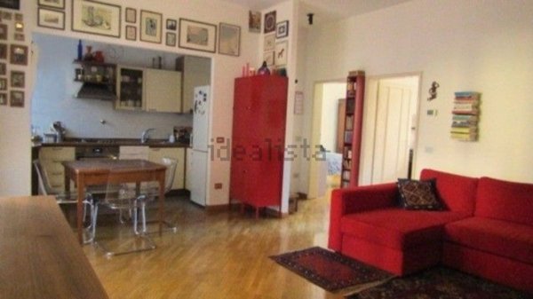 appartamento in vendita a Bologna