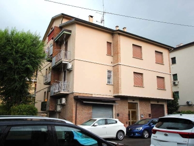 appartamento in vendita a Bologna in zona Borgo Panigale