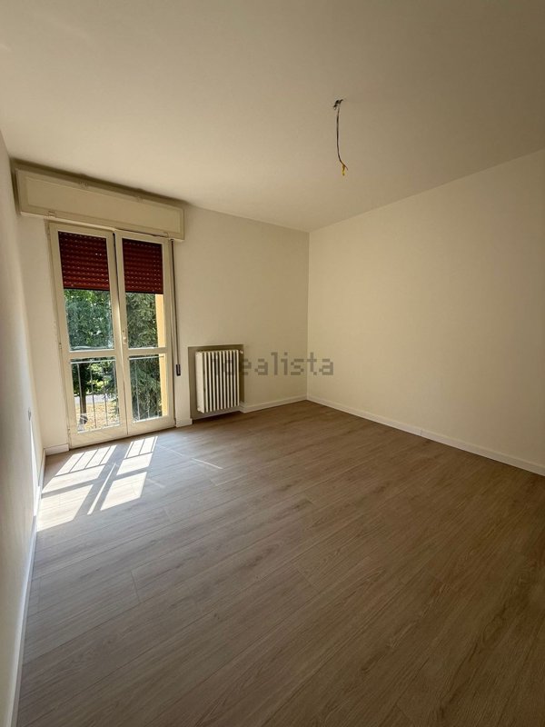 appartamento in vendita a Bologna in zona Savena