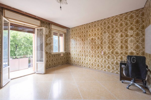 appartamento in vendita a Bologna