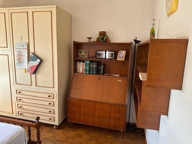 appartamento in vendita a Bologna in zona Quartiere Navile