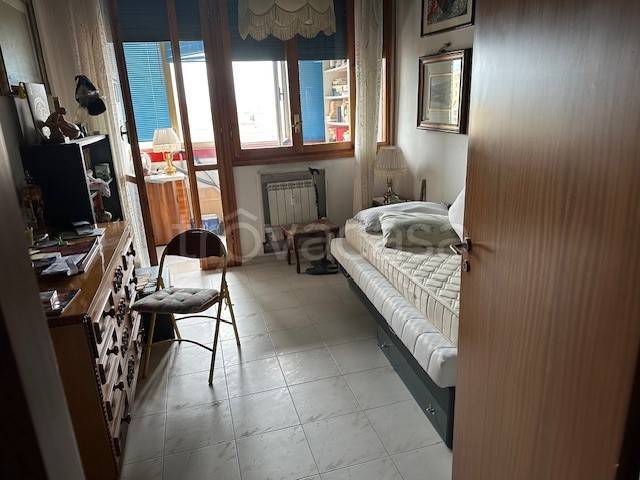 appartamento in vendita a Bologna in zona Quartiere Navile