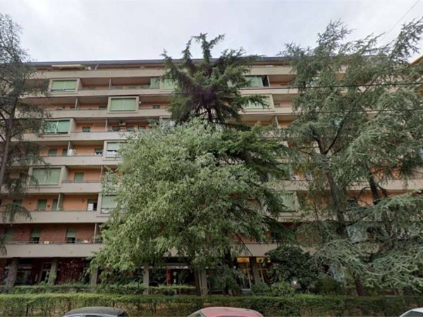 appartamento in vendita a Bologna in zona Savena
