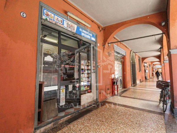 appartamento in vendita a Bologna in zona San Vitale