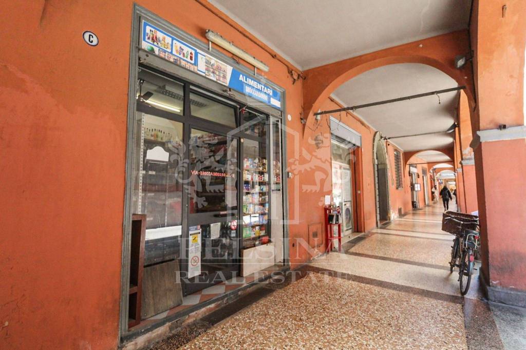 appartamento in vendita a Bologna in zona San Vitale