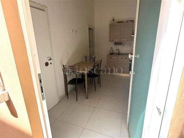 appartamento in vendita a Bologna in zona Centro Storico