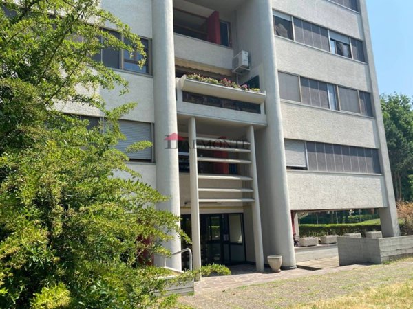 appartamento in vendita a Bologna in zona Savena