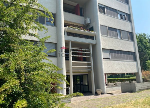 appartamento in vendita a Bologna in zona Savena