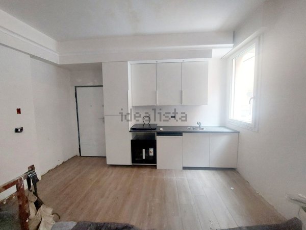 appartamento in vendita a Bologna in zona San Vitale