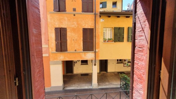 appartamento in vendita a Bologna in zona Centro Storico