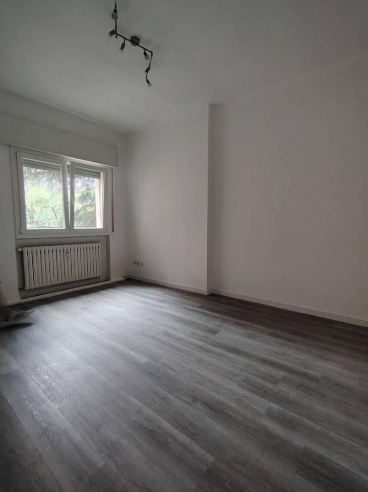 appartamento in vendita a Bologna in zona Savena
