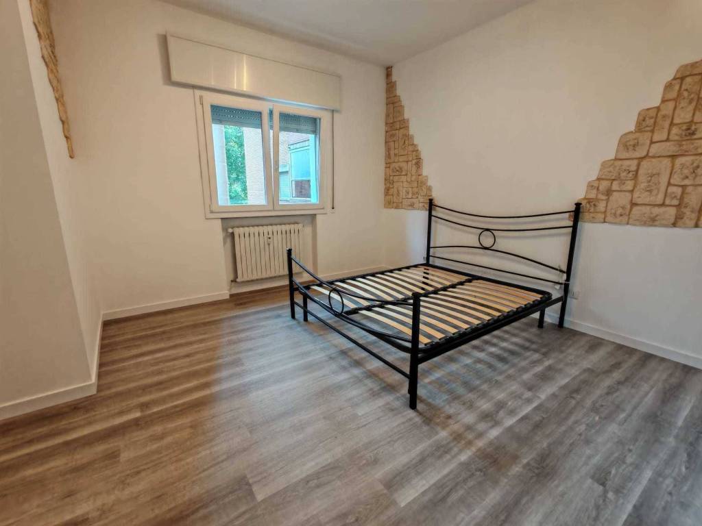 appartamento in vendita a Bologna in zona Savena