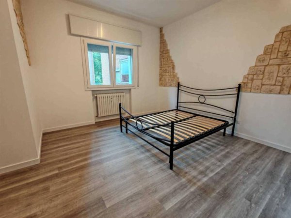 appartamento in vendita a Bologna in zona Savena
