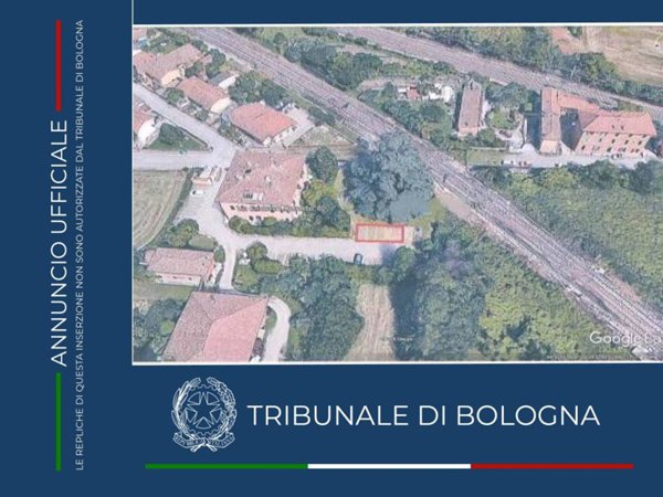 appartamento in vendita a Bologna in zona Quartiere Navile