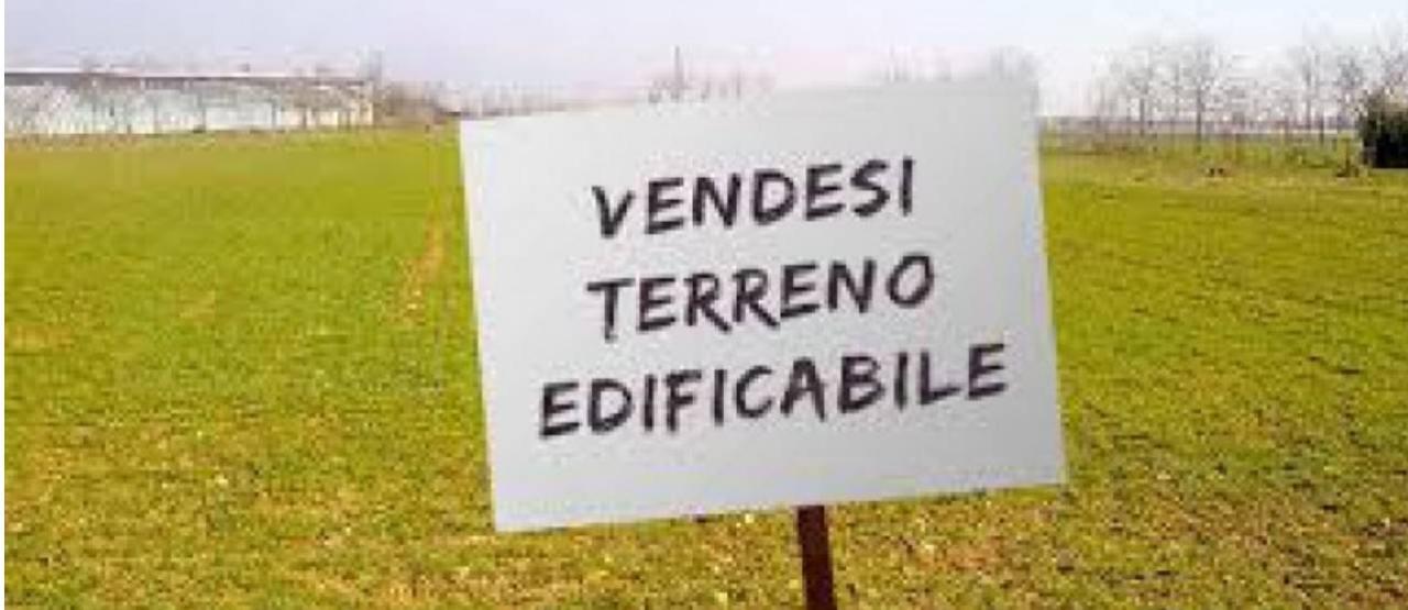 terreno agricolo in vendita a Bologna in zona San Vitale