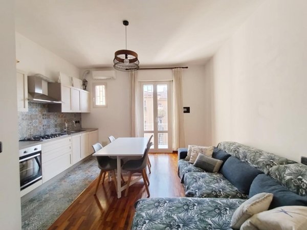appartamento in vendita a Bologna