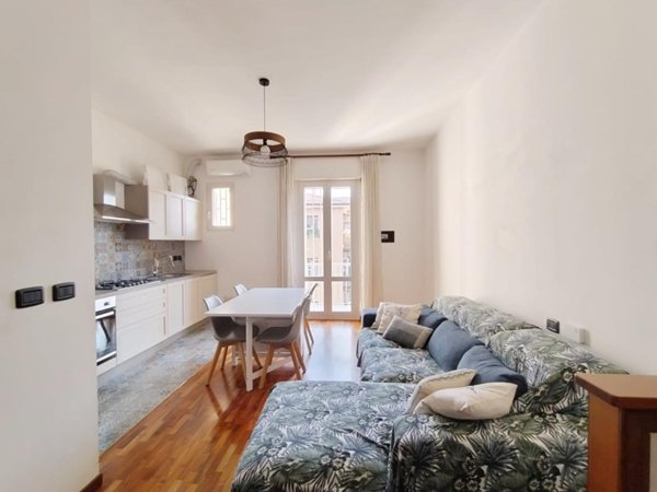 appartamento in vendita a Bologna