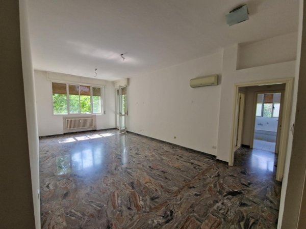 appartamento in vendita a Bologna in zona Savena