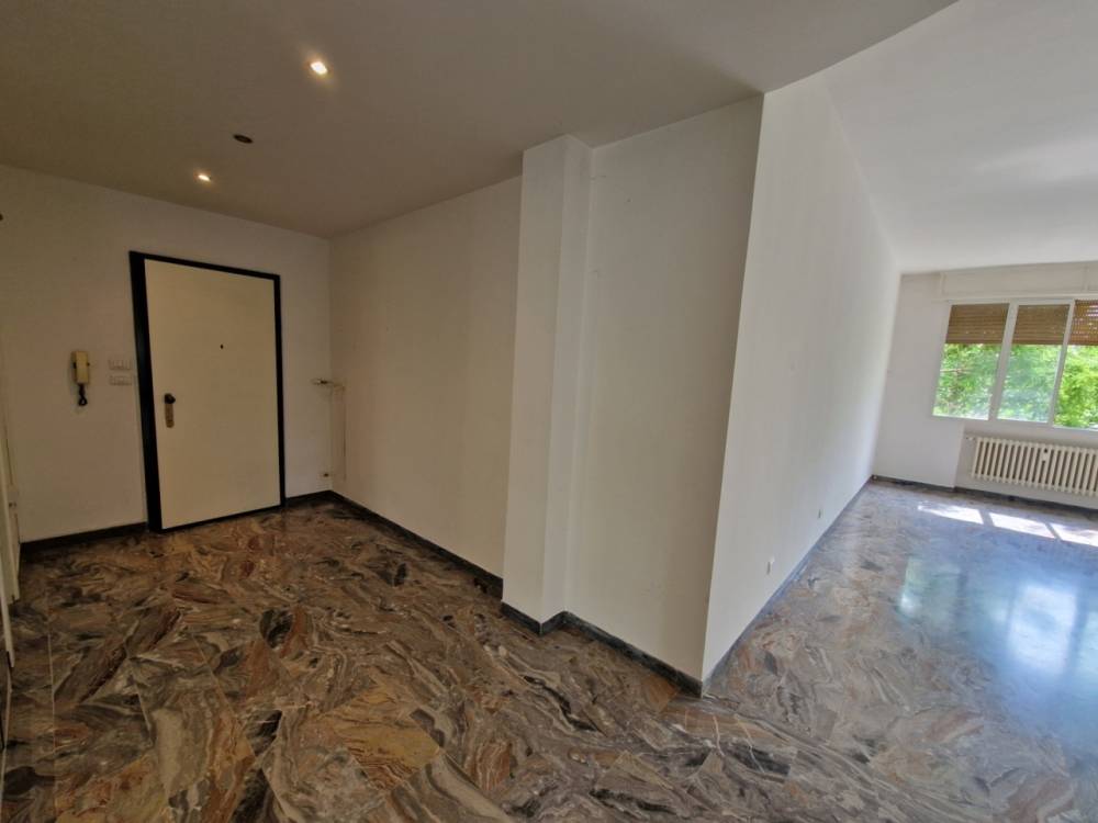 appartamento in vendita a Bologna in zona Savena