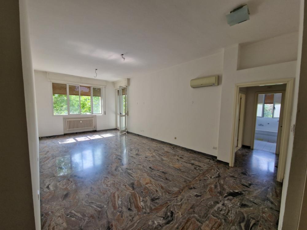 appartamento in vendita a Bologna in zona Savena