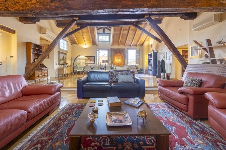 appartamento in vendita a Bologna