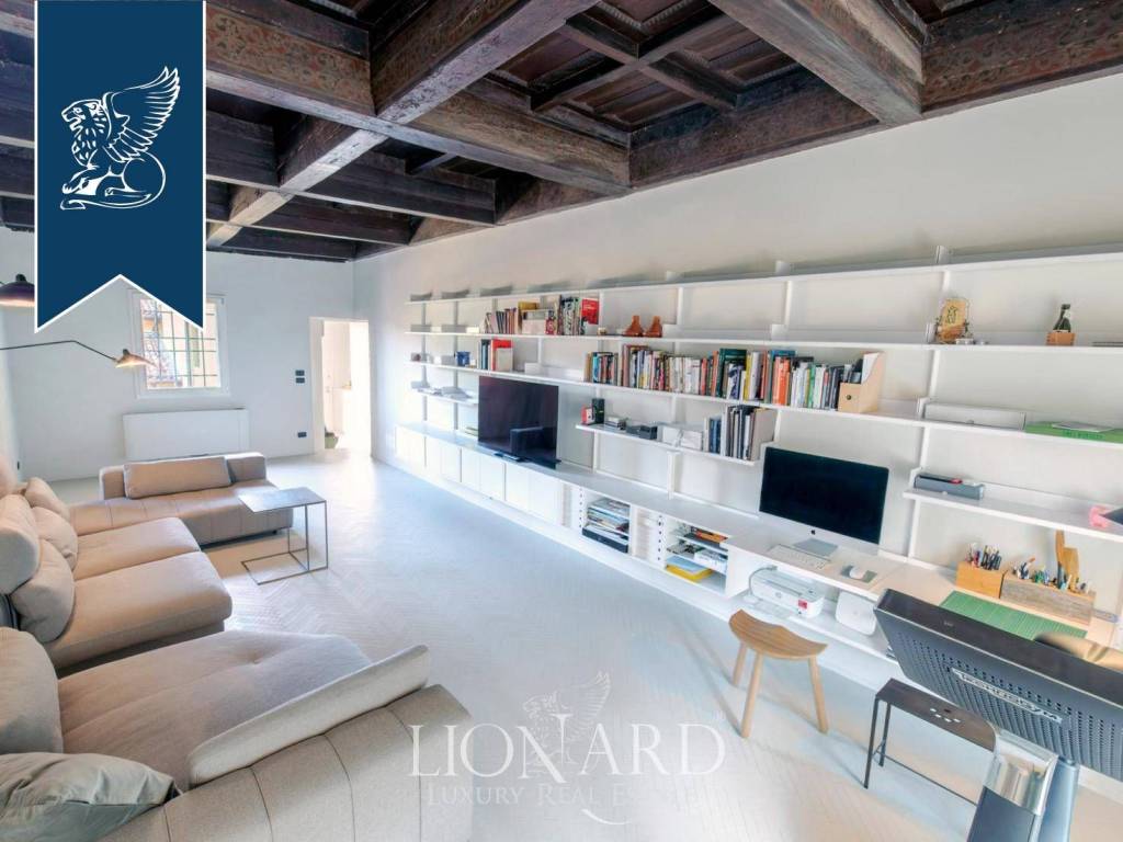 appartamento in vendita a Bologna