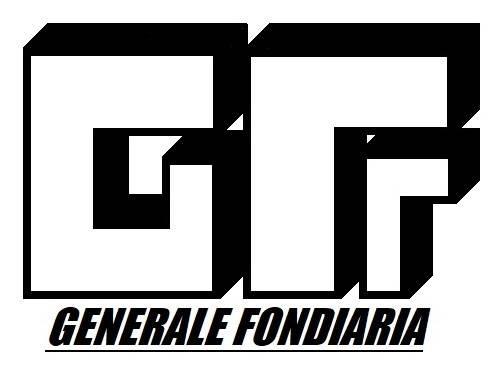 appartamento in vendita a Bologna in zona Borgo Panigale