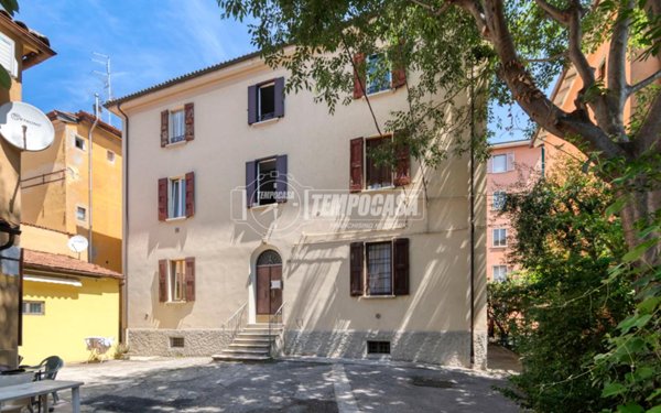 appartamento in vendita a Bologna in zona San Donato