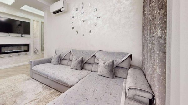 appartamento in vendita a Bologna in zona Corticella