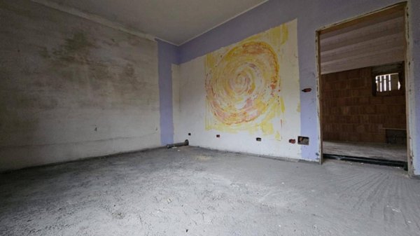 appartamento in vendita a Bologna in zona Saffi