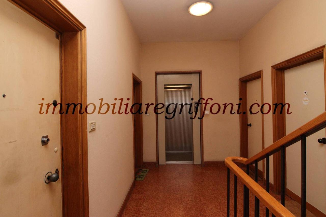 appartamento in vendita a Bologna in zona San Vitale