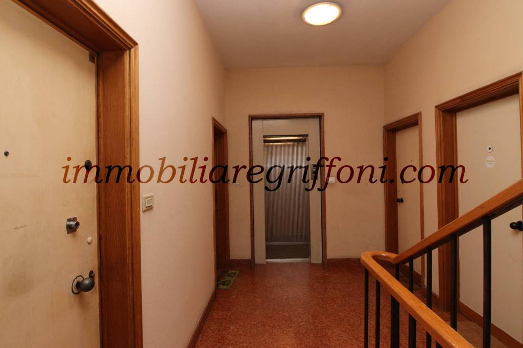 appartamento in vendita a Bologna in zona San Vitale