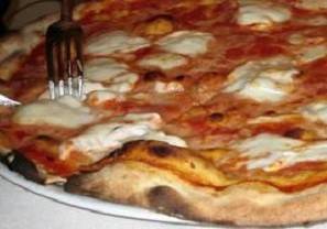 negozio in vendita a Bologna