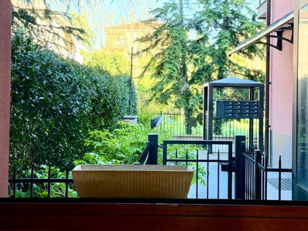 appartamento in vendita a Bologna in zona Santa Viola