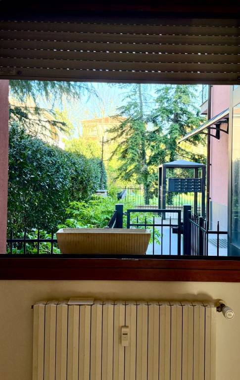 appartamento in vendita a Bologna in zona Santa Viola