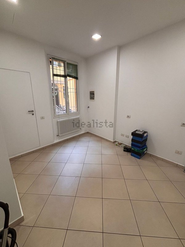 appartamento in vendita a Bologna in zona Quartiere Porto