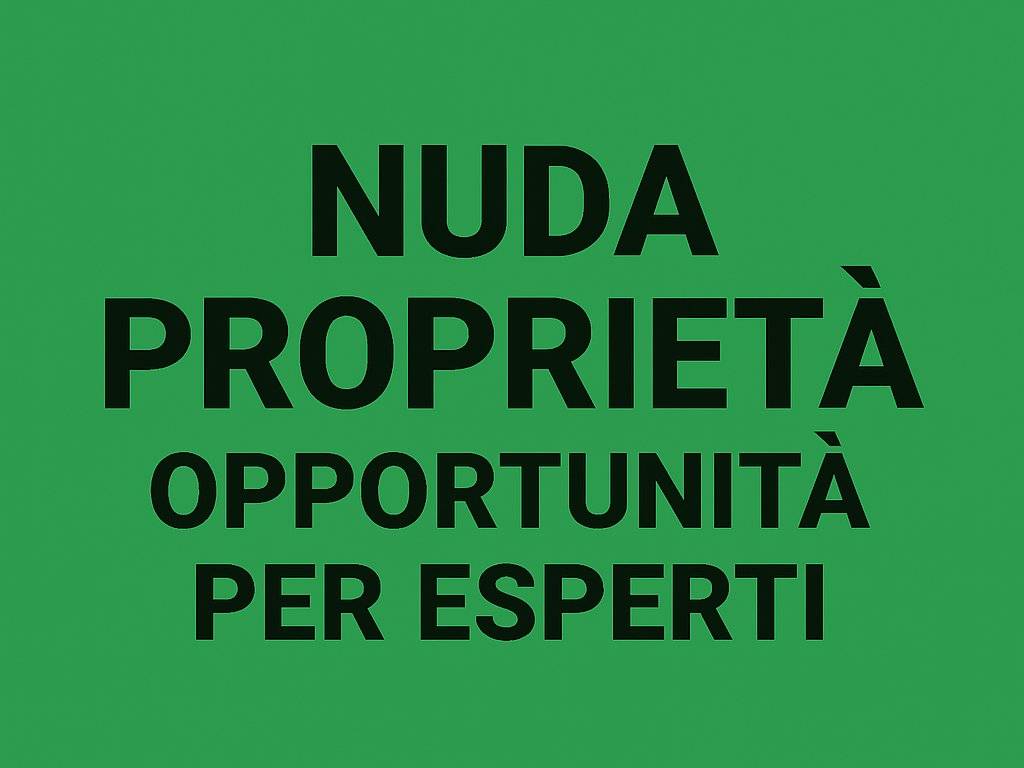 appartamento in vendita a Bologna in zona Savena