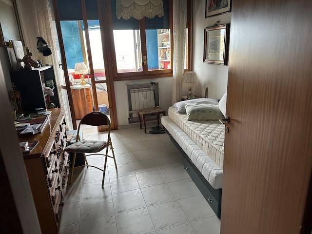 appartamento in vendita a Bologna in zona Quartiere Navile