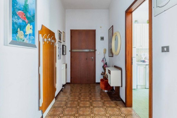 appartamento in vendita a Bologna in zona Lame