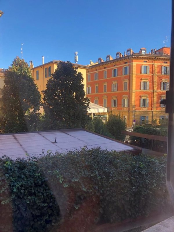 appartamento in vendita a Bologna in zona Santo Stefano