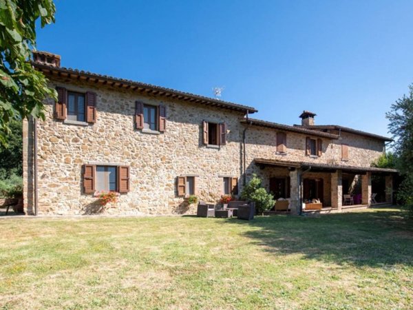 casa indipendente in vendita a Bologna in zona Barca