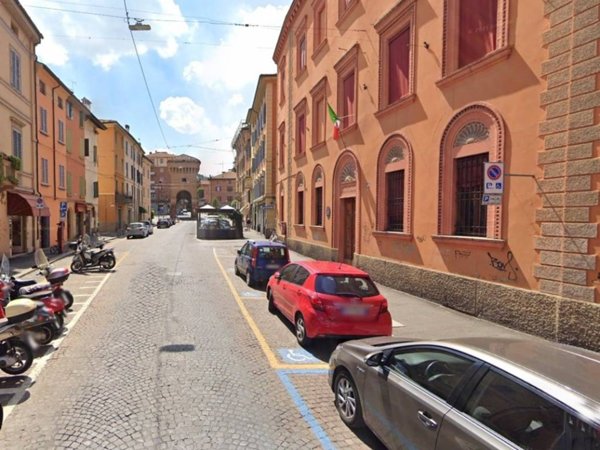 negozio in vendita a Bologna