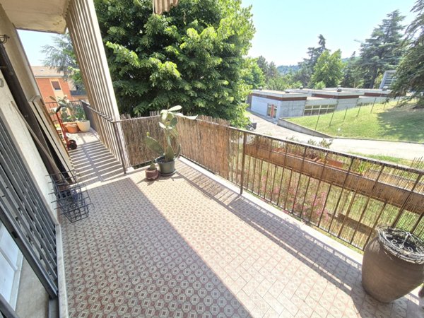 appartamento in vendita a Bologna