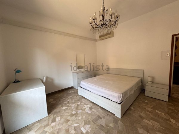 appartamento in vendita a Bologna in zona Savena