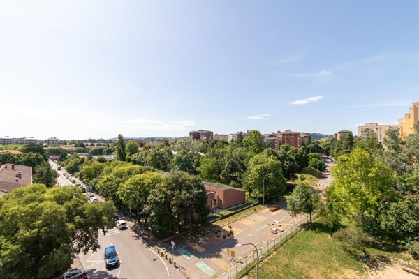 appartamento in vendita a Bologna